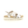 REMONTE D2K53 Blanc